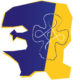 diocese-finistere